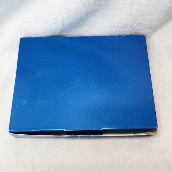 Indulgences PartyLite P9572 Solitude Tealight Gift Set Vintage - Picture 5 of 5